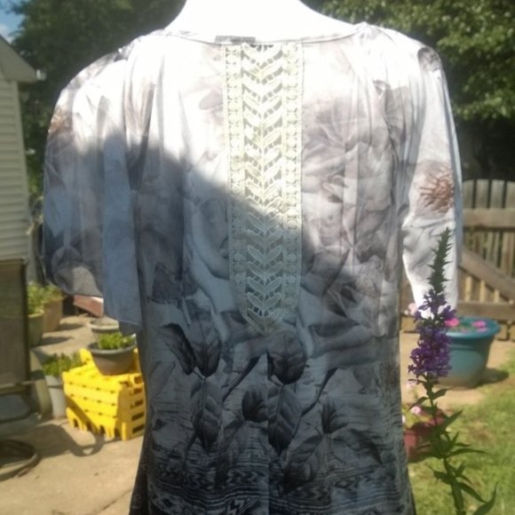 Top - Picture 2 of 6